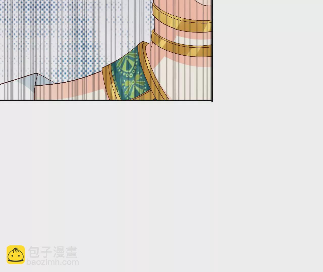 第103话 东窗事发(1/2)-第105话