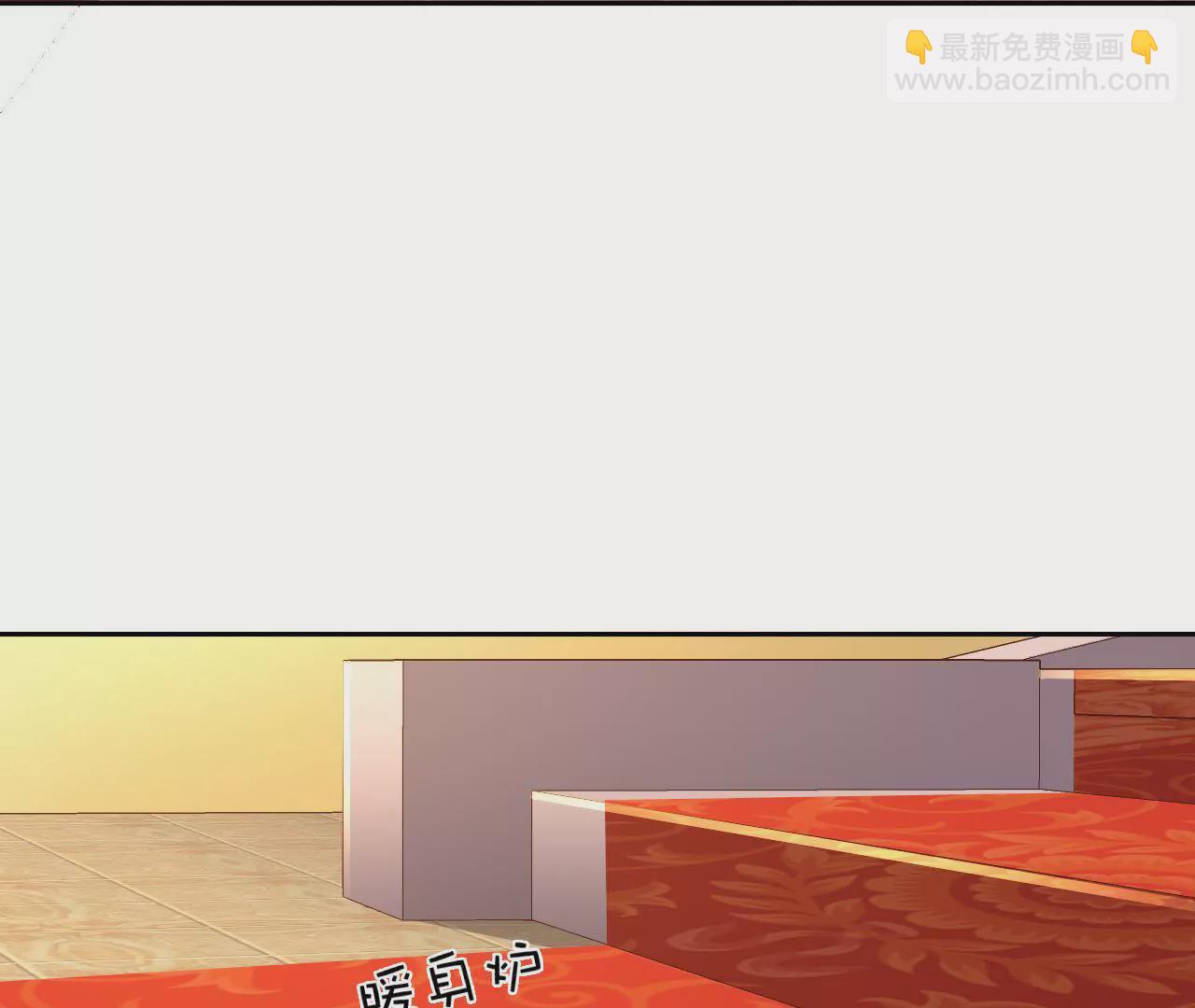 第103话 东窗事发(1/2)-第105话