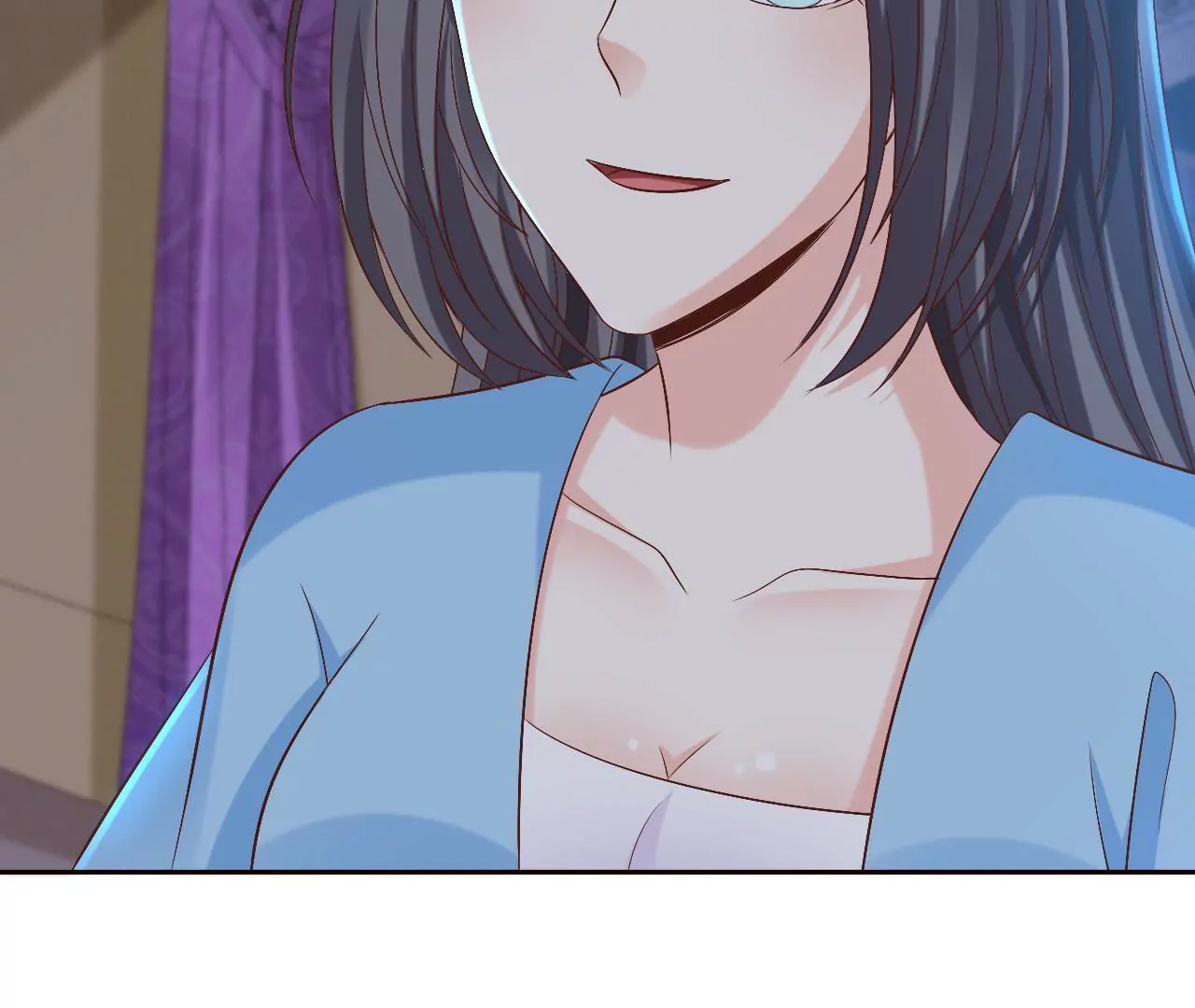 第105话 试探(1/2)-第107话