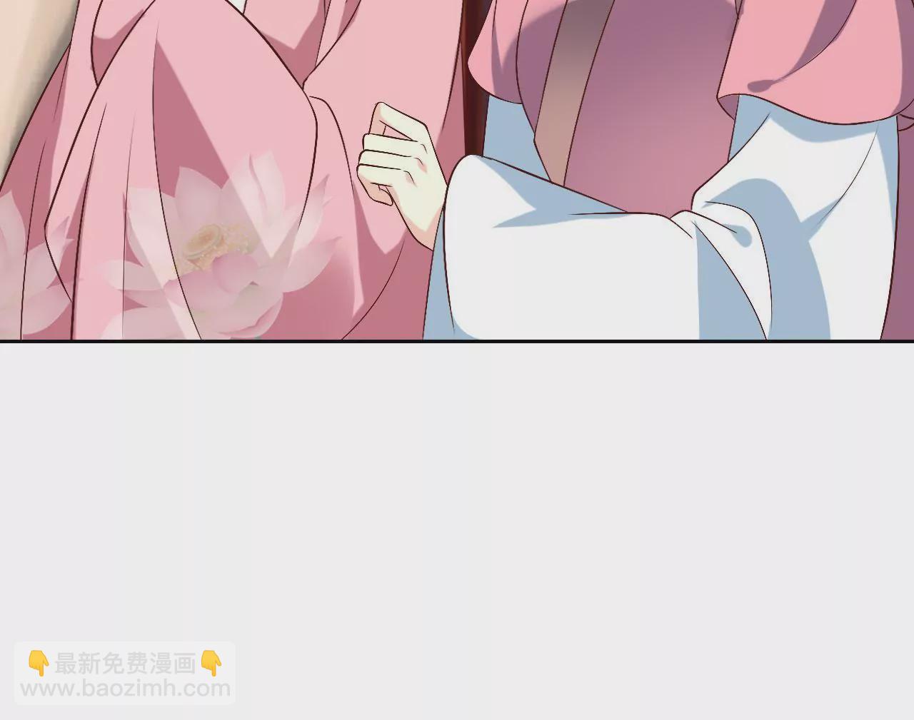第107话 采儿失踪(1/2)-第109话