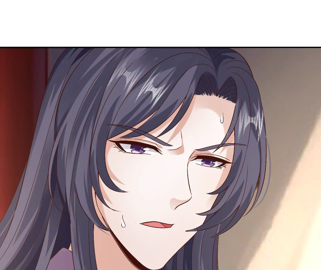 第107话 采儿失踪(1/2)-第109话