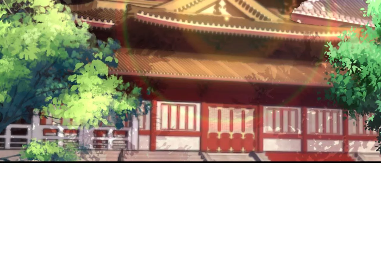 第107话 采儿失踪(1/2)-第109话