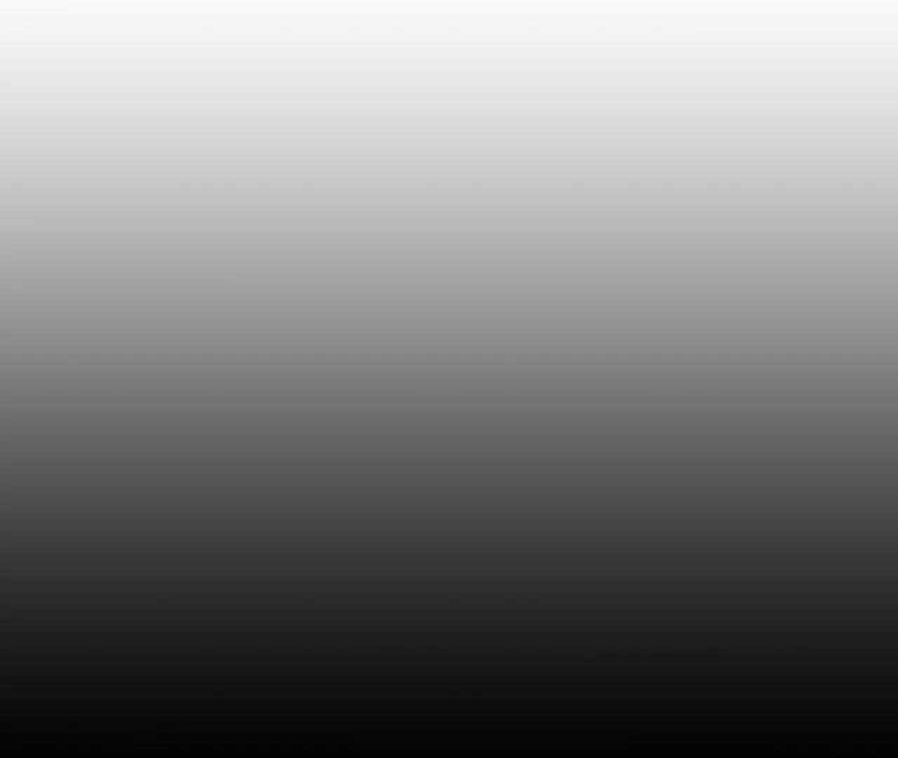 第109话 质问(1/2)-第111话