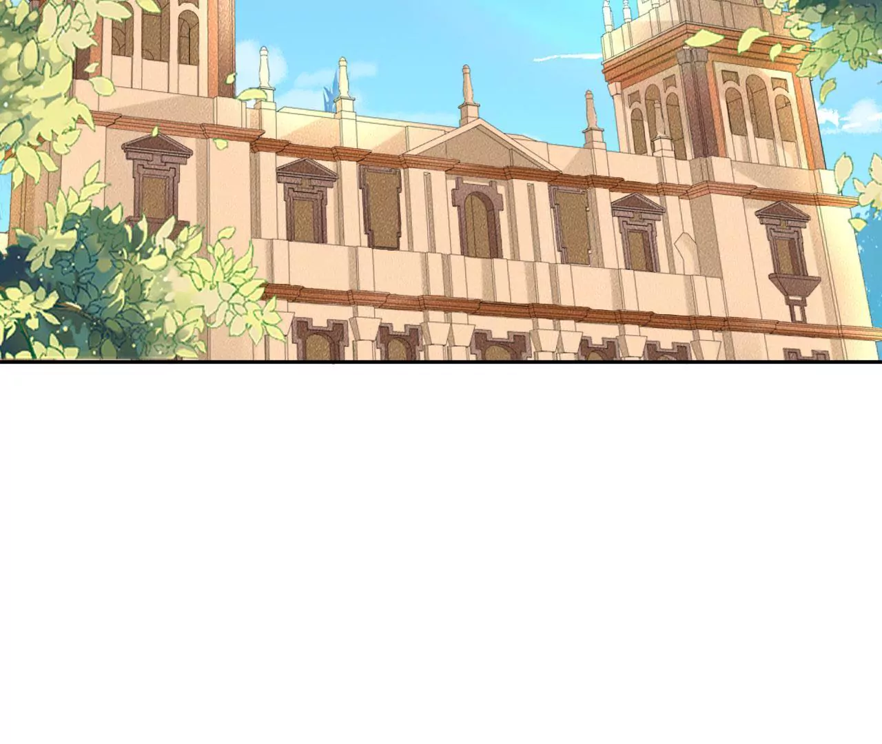第109话 质问(1/2)-第111话