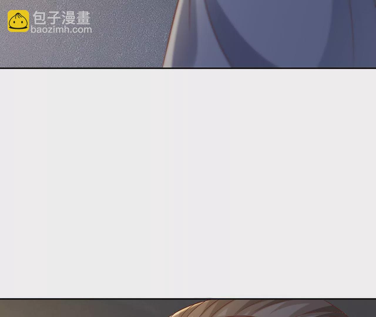 第111话 里应外合(1/2)-第113话