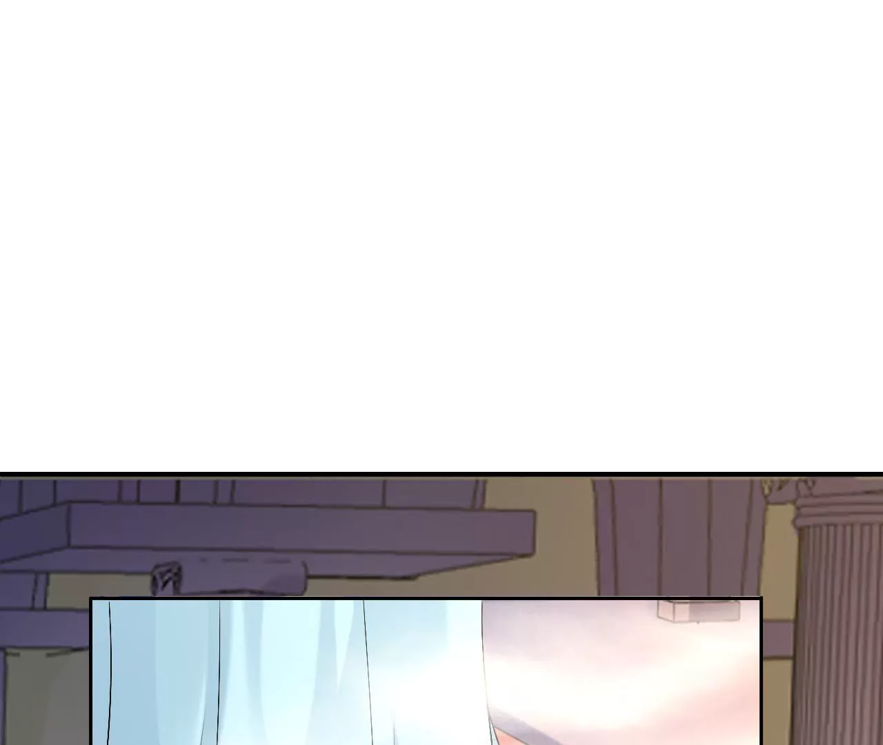 第113话 一波三折(1/3)-第115话