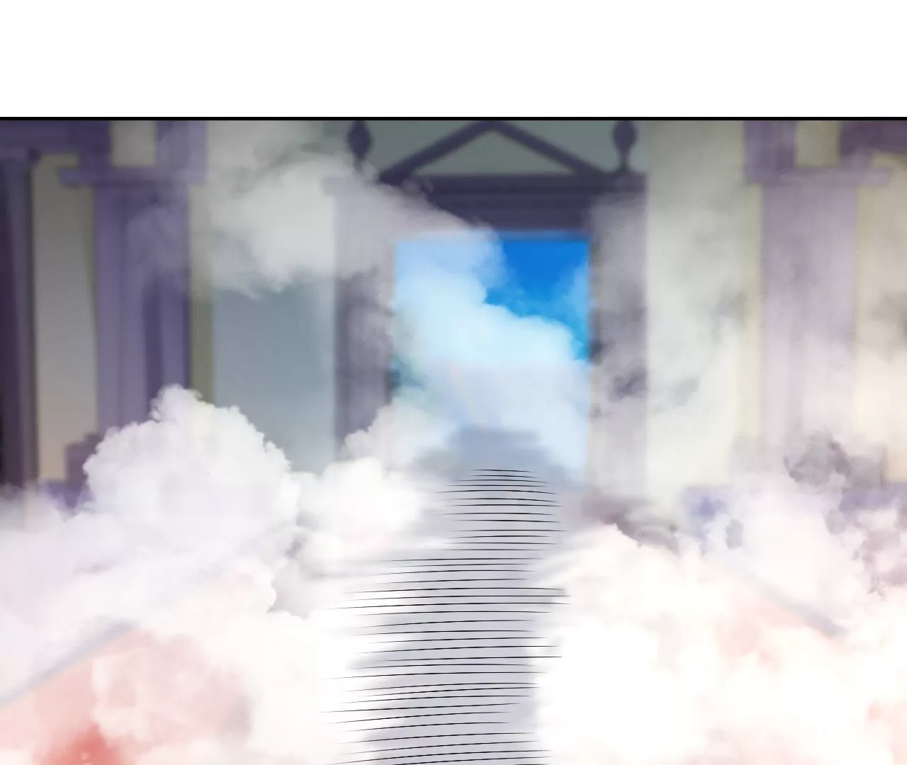 第113话 一波三折(1/3)-第115话