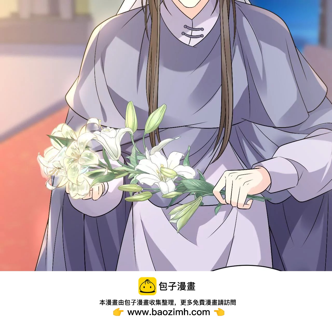 第113话 一波三折(1/3)-第115话
