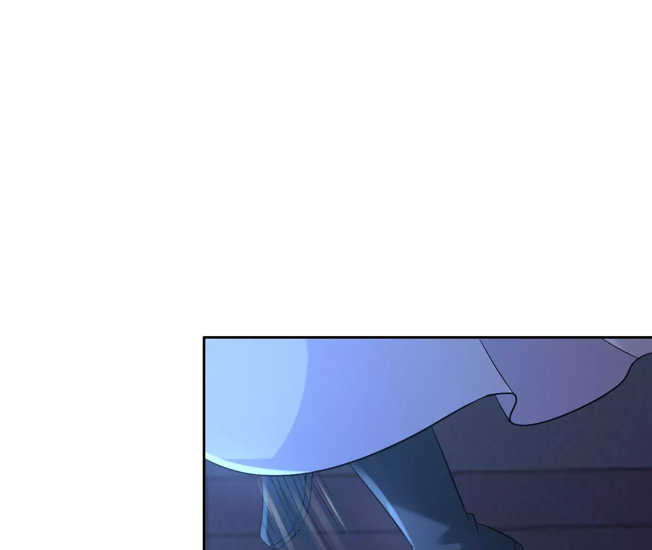 第115话 峰回路转(1/3)-第117话