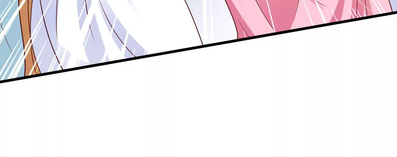 第11话 听我解释呀！(1/3)-第13话