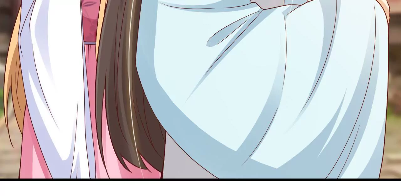 第11话 听我解释呀！(1/3)-第13话