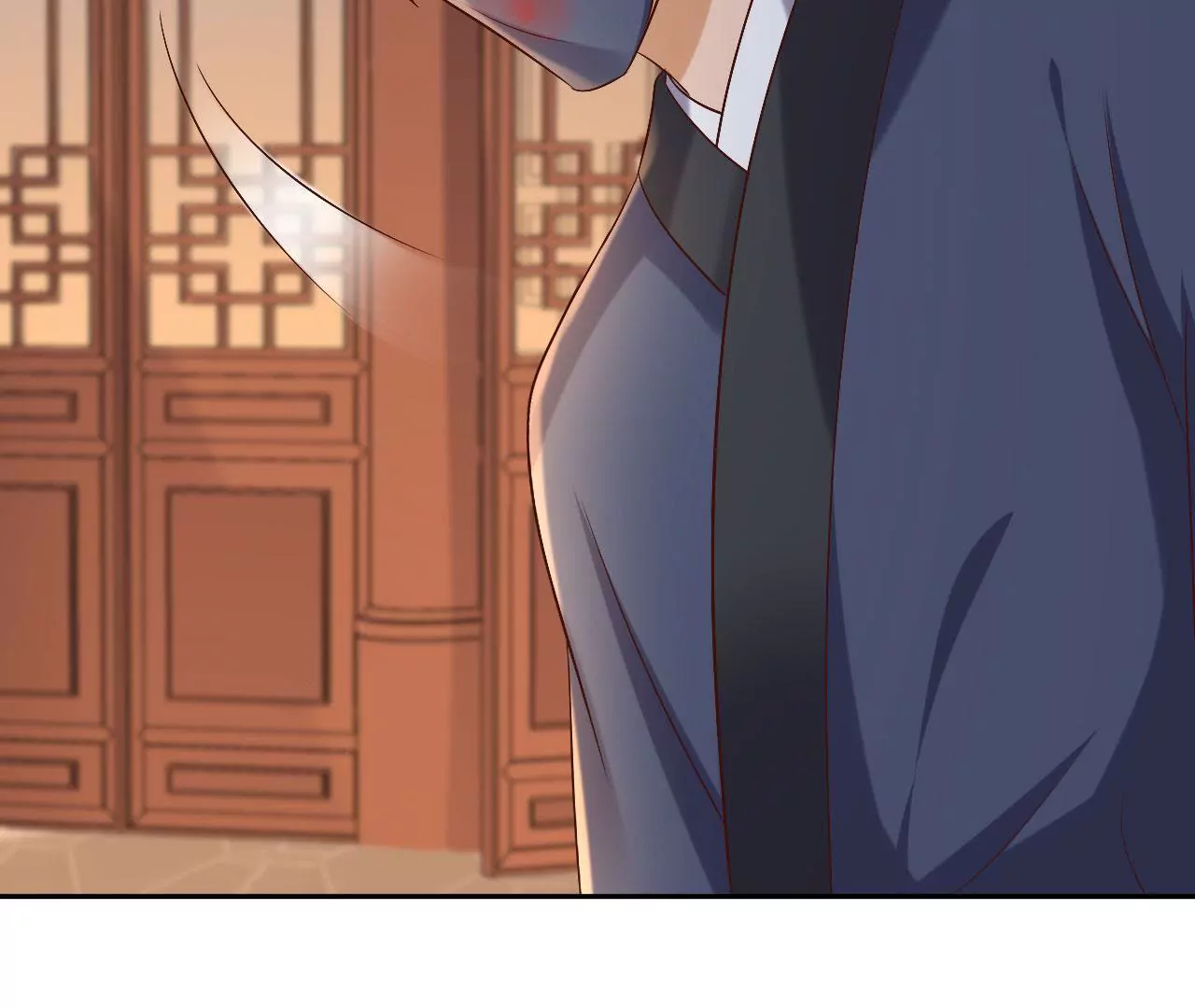 第119话 先帝遗诏(1/3)-第121话