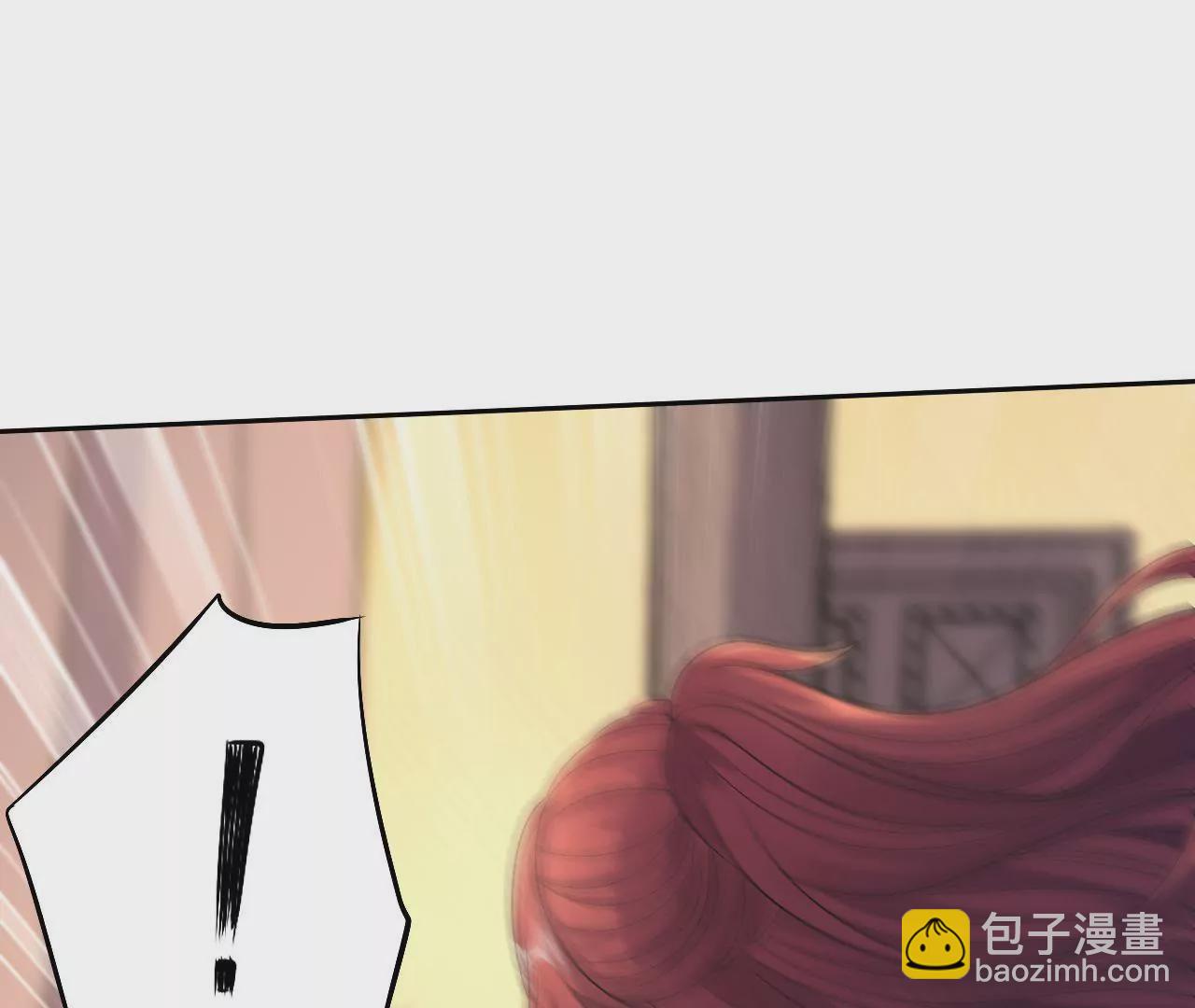 第121话 逼宫(1/2)-第123话