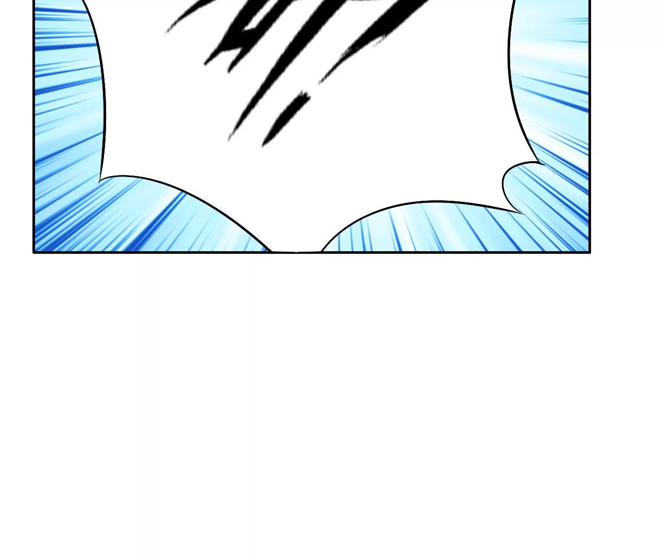 第121话 逼宫(1/2)-第123话