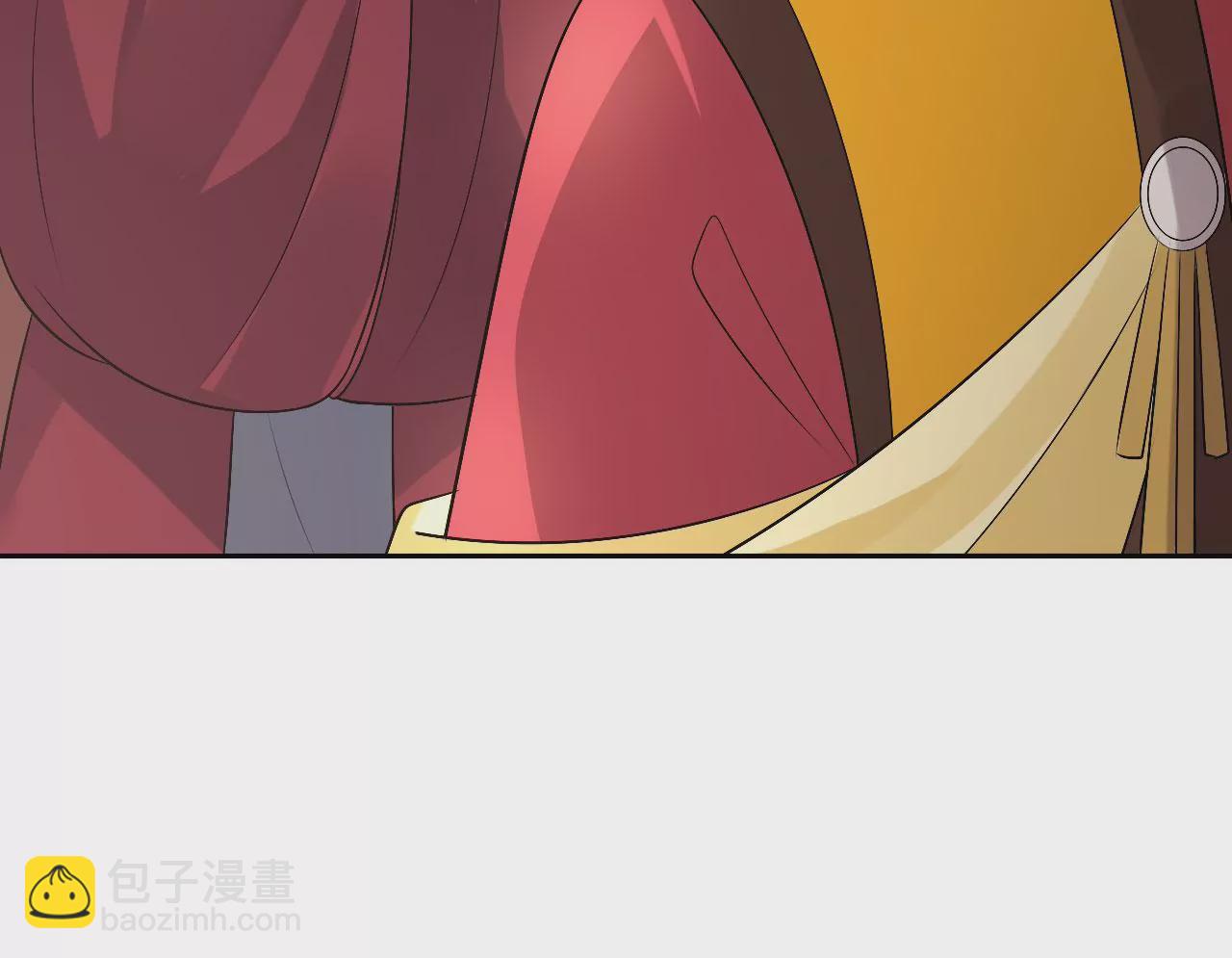 第123话 姐妹重逢(1/2)-第125话