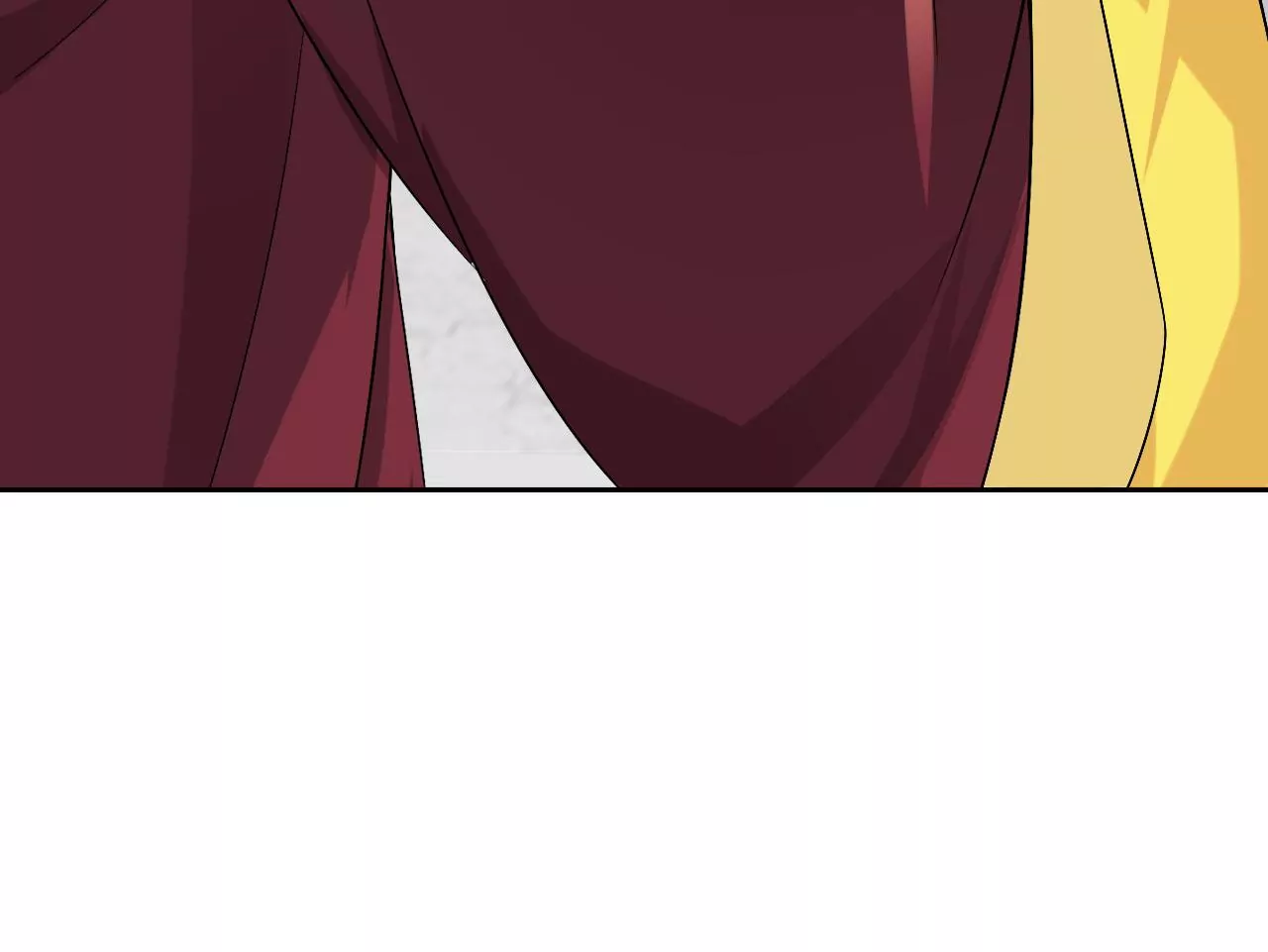 第123话 姐妹重逢(1/2)-第125话