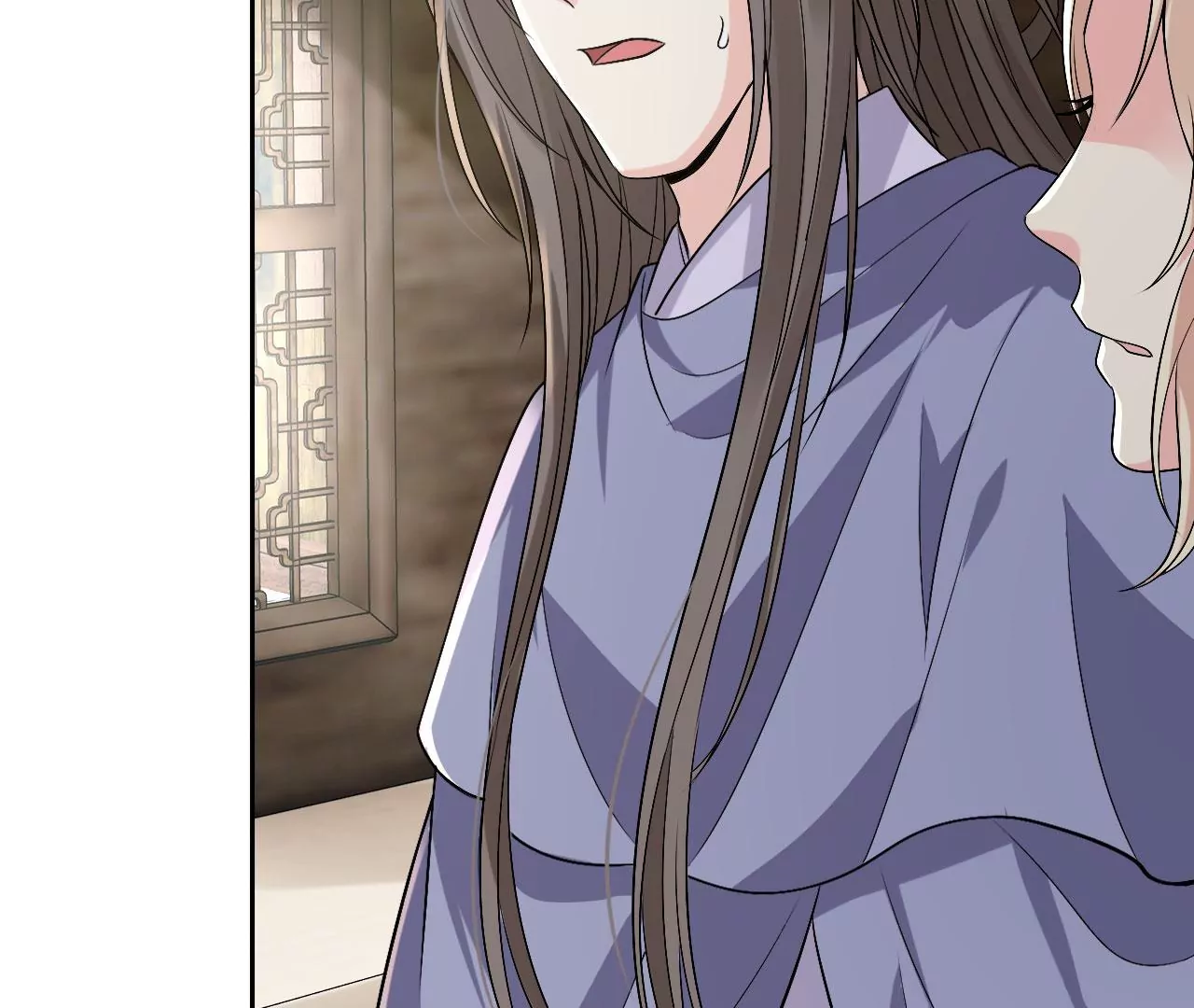 第123话 姐妹重逢(1/2)-第125话