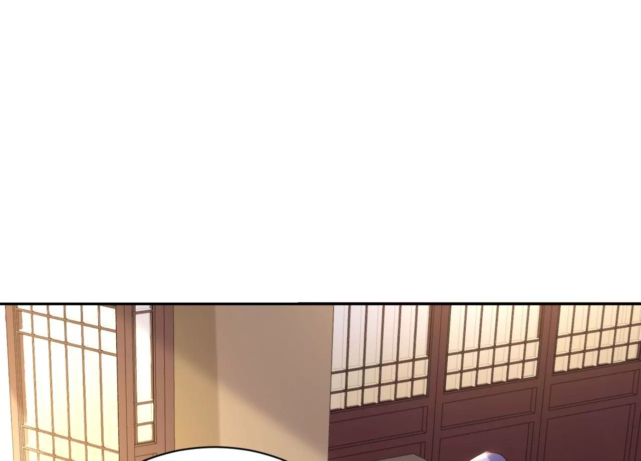 第123话 姐妹重逢(1/2)-第125话