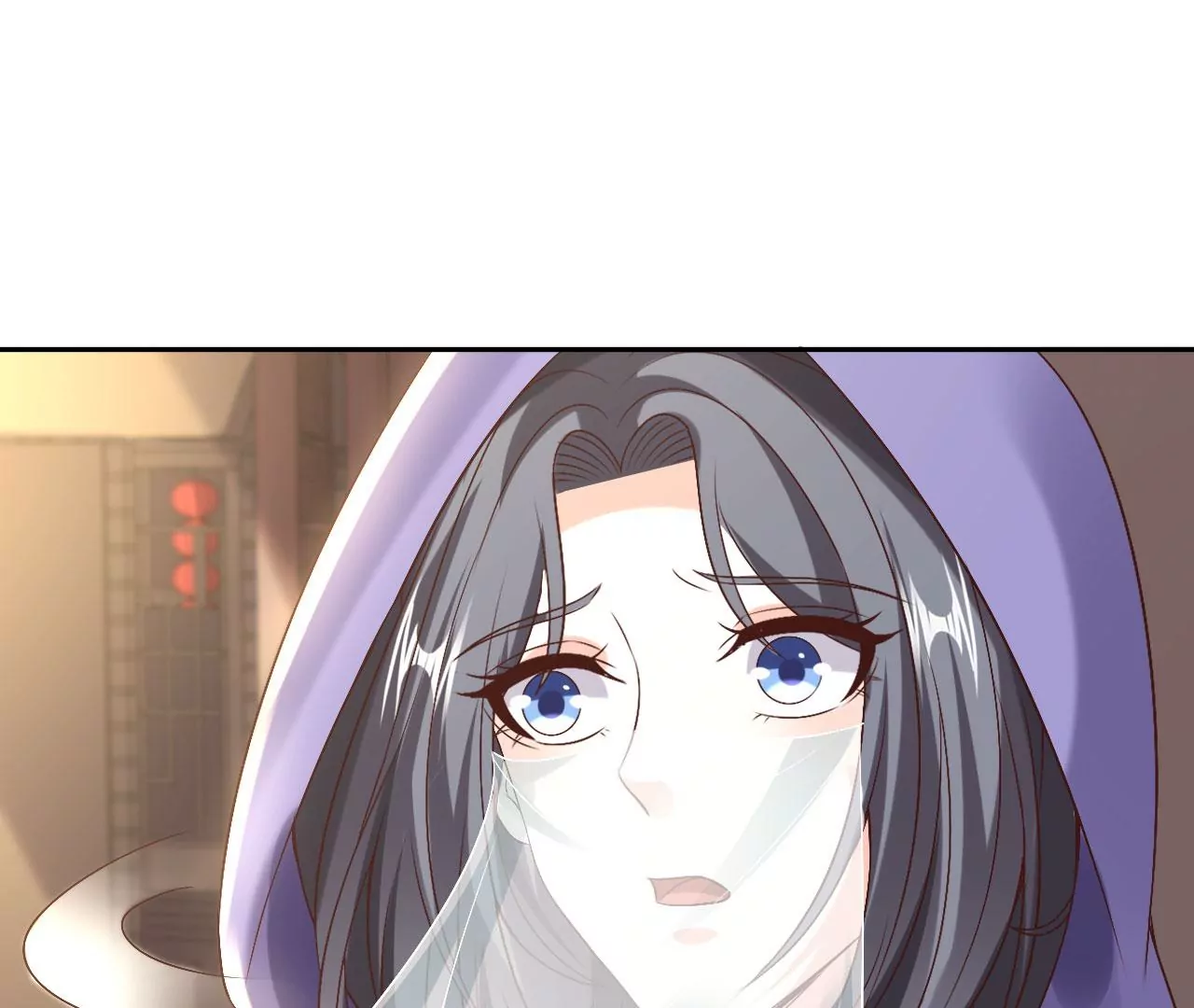 第123话 姐妹重逢(1/2)-第125话