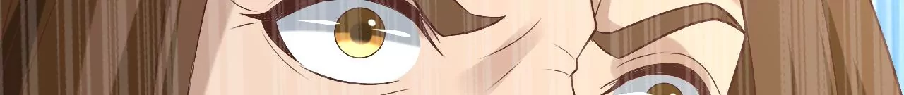 第127话 阴谋败露(1/2)-第129话