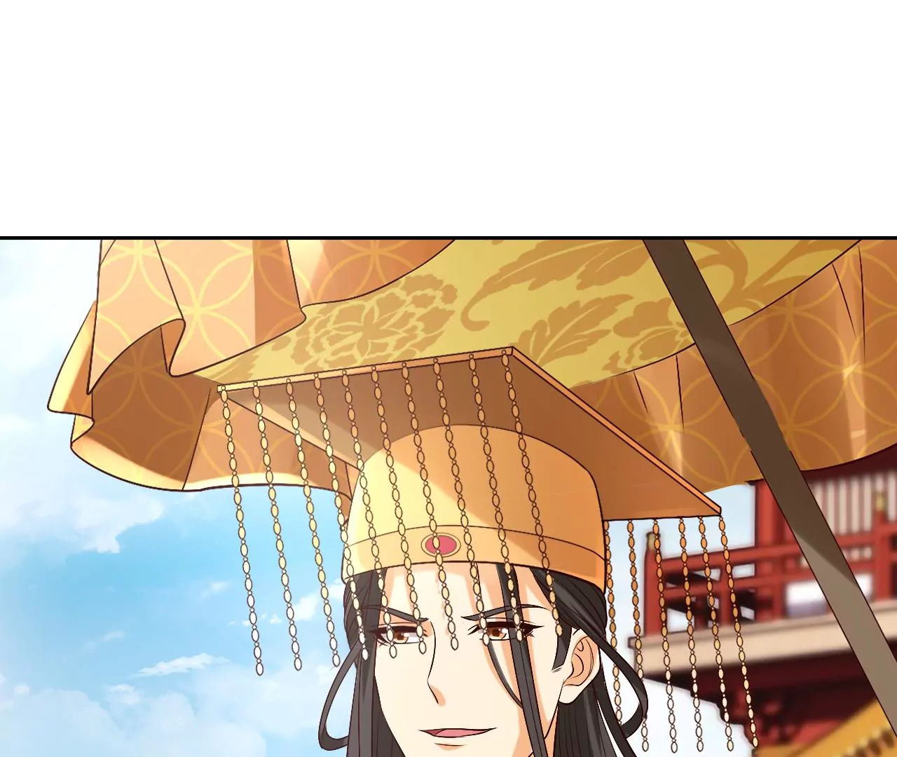 第129话 终成眷属(1/3)-第131话