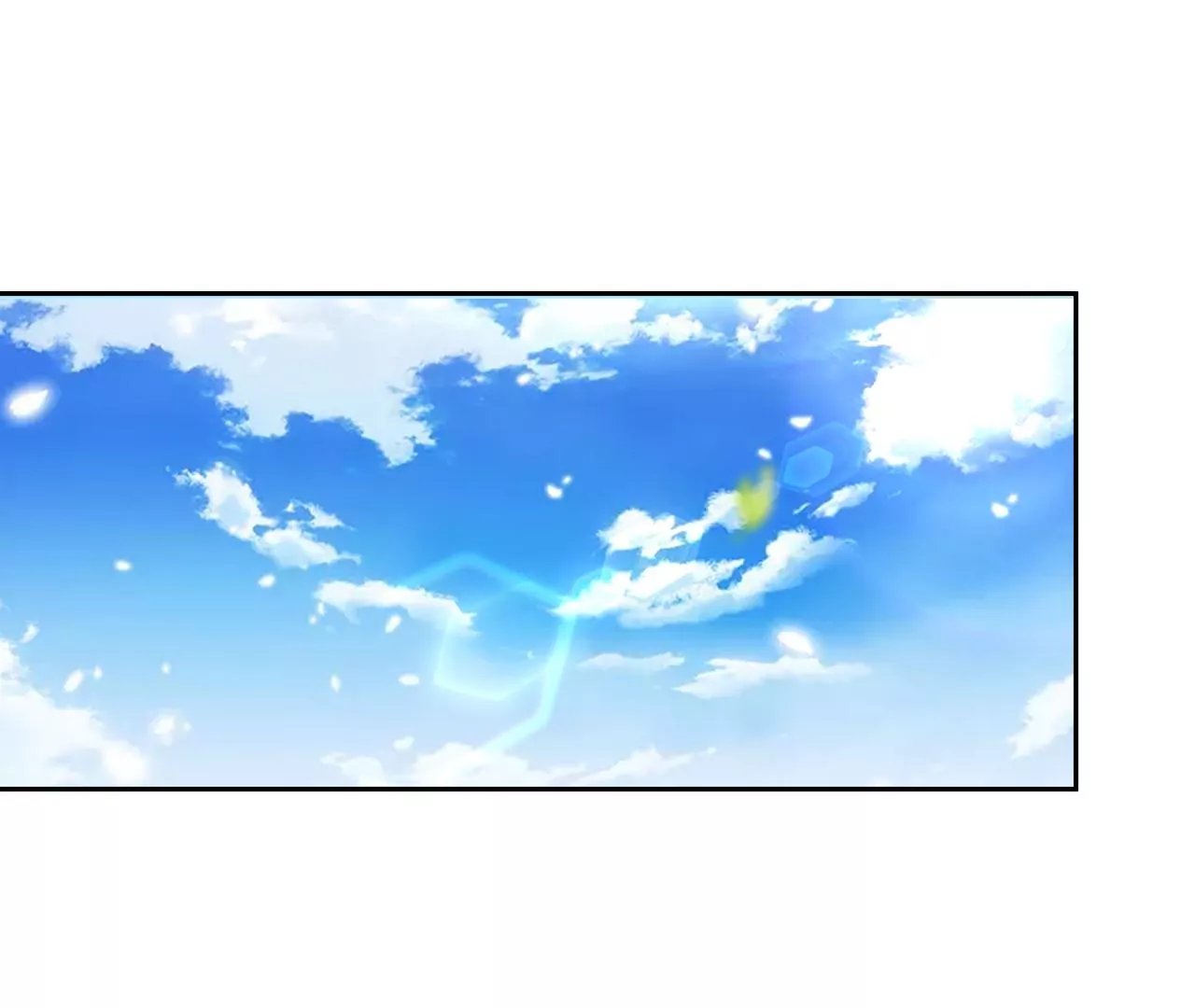 第129话 终成眷属(1/3)-第131话