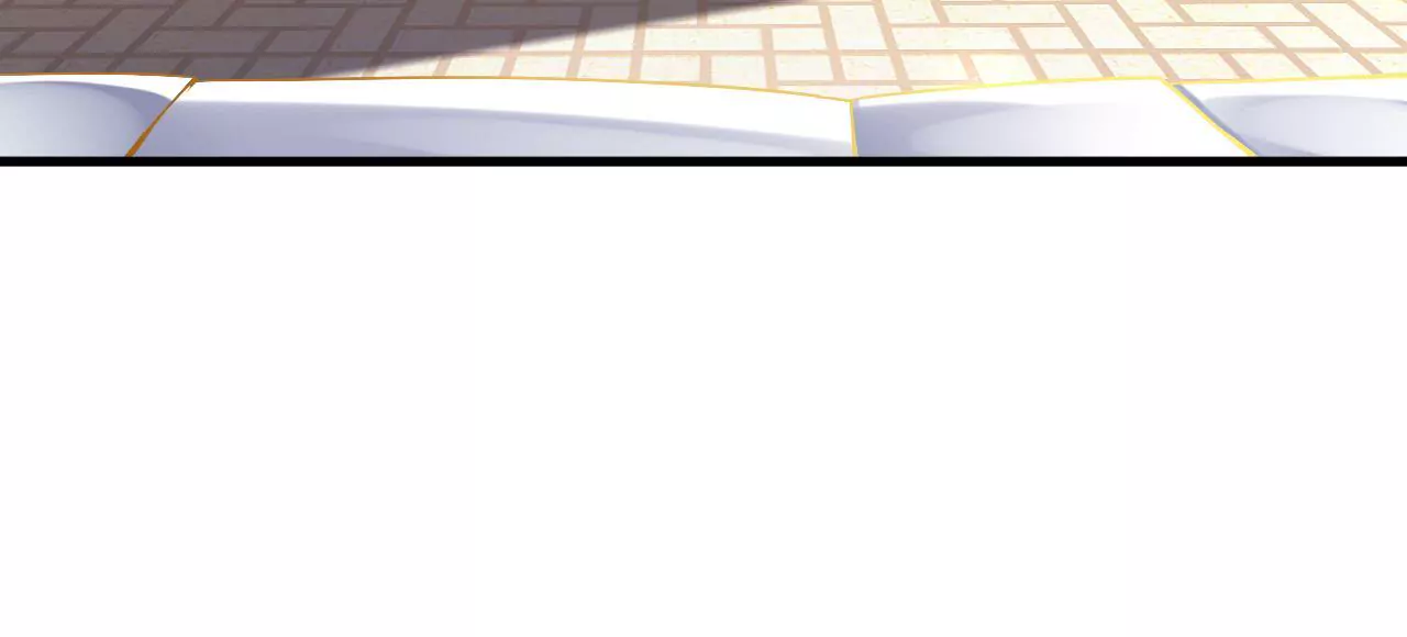 第13话 揽月楼(1/3)-第15话