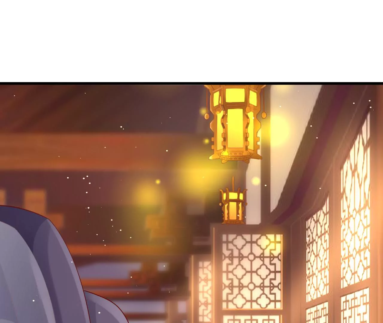 第15话 另有隐情(1/3)-第17话