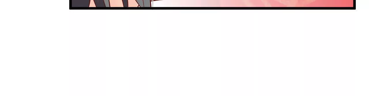 第17话 西黎王(1/3)-第19话