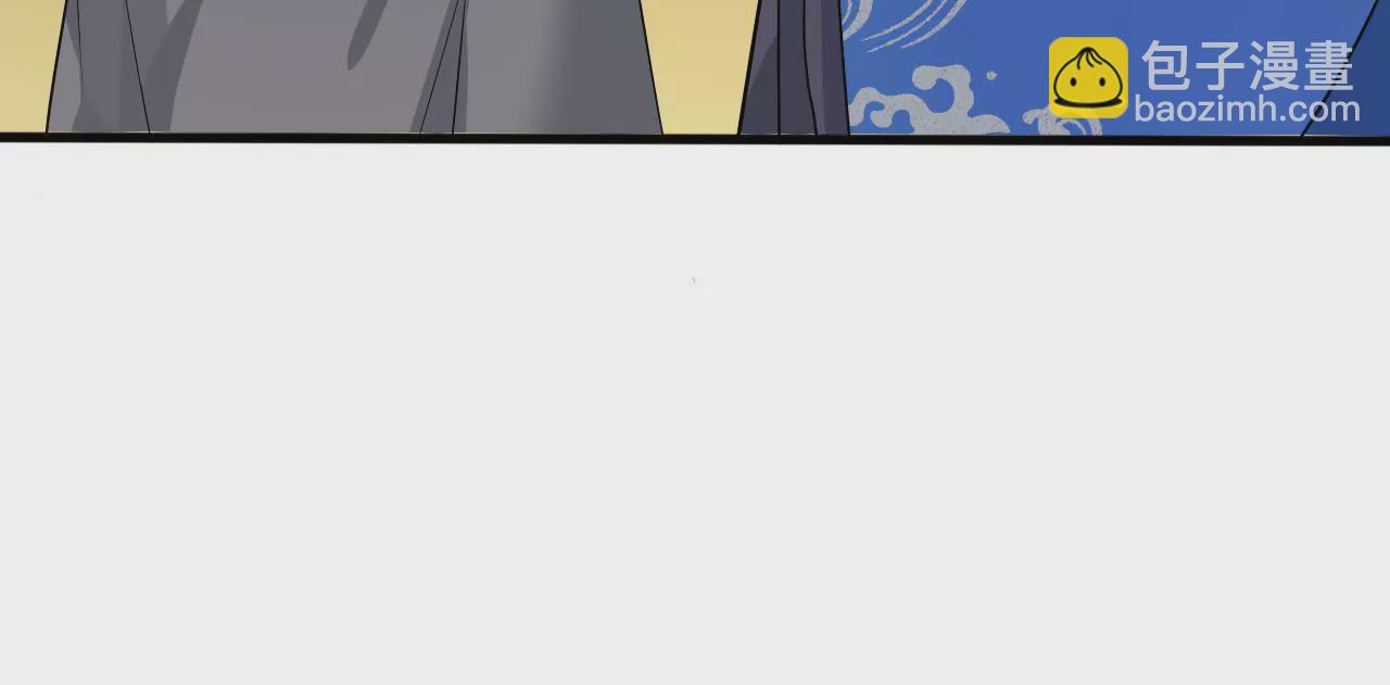 第1话 灯会初见(1/2)-第3话