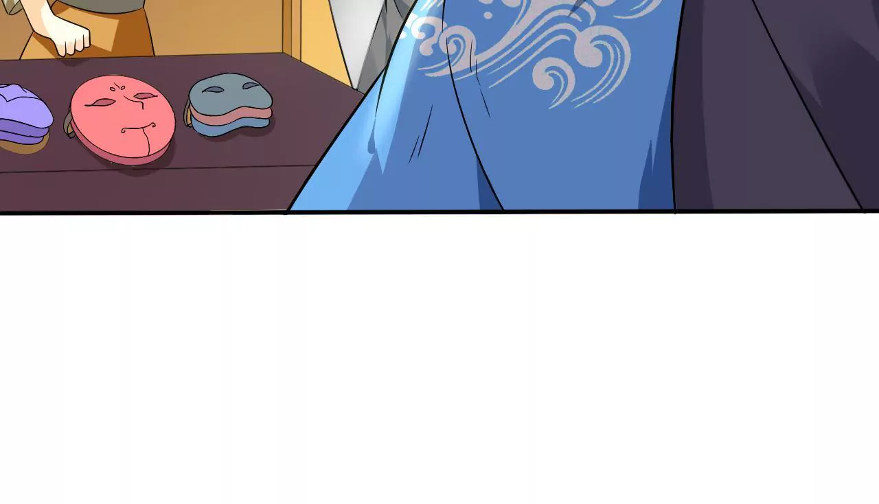 第1话 灯会初见(1/2)-第3话