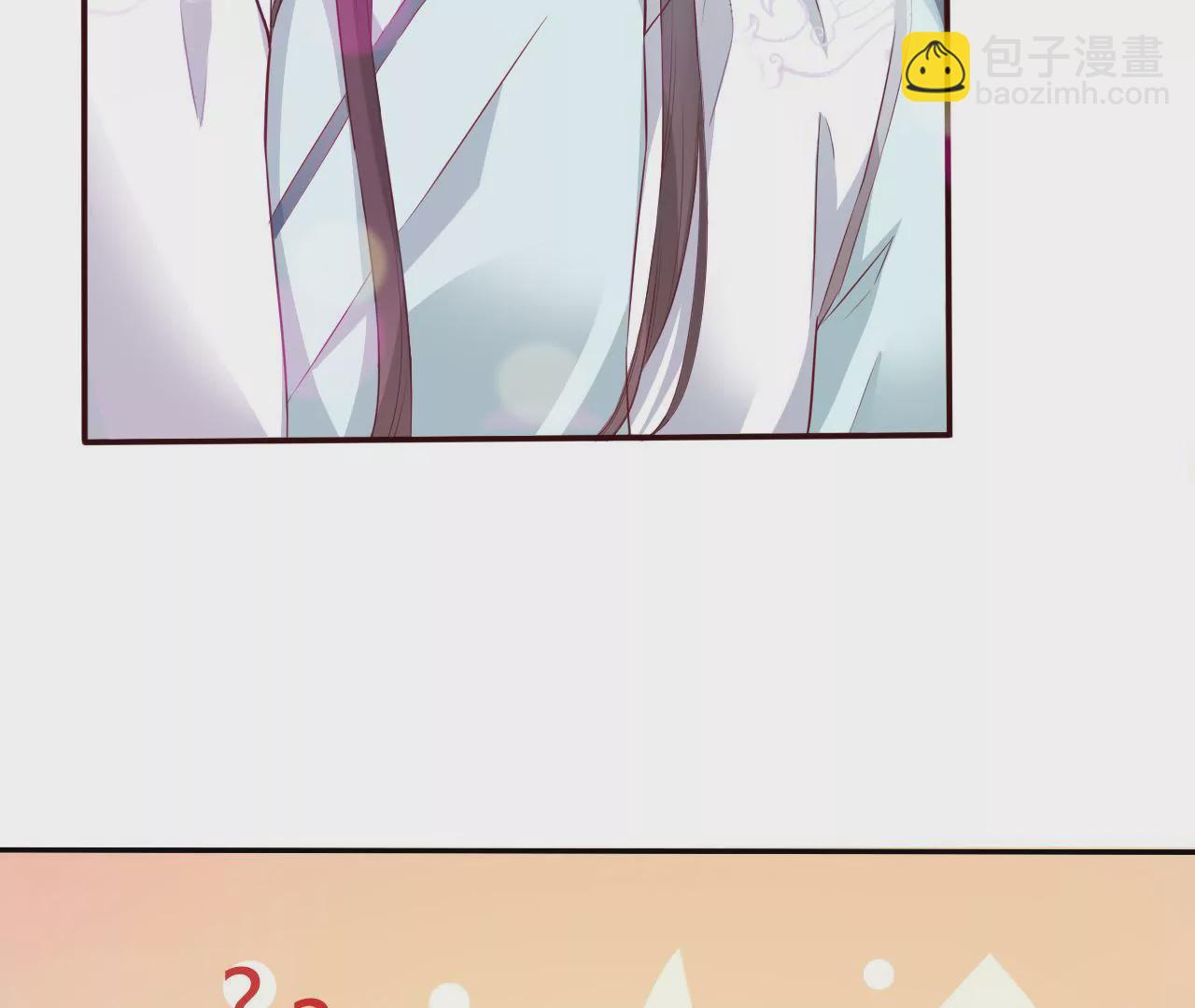第1话 灯会初见(1/2)-第3话