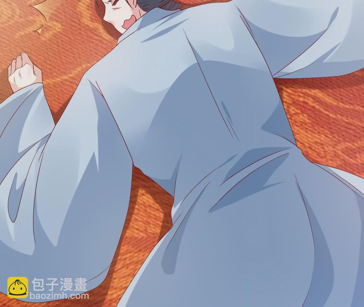 第21话 毁画危机(1/2)-第23话