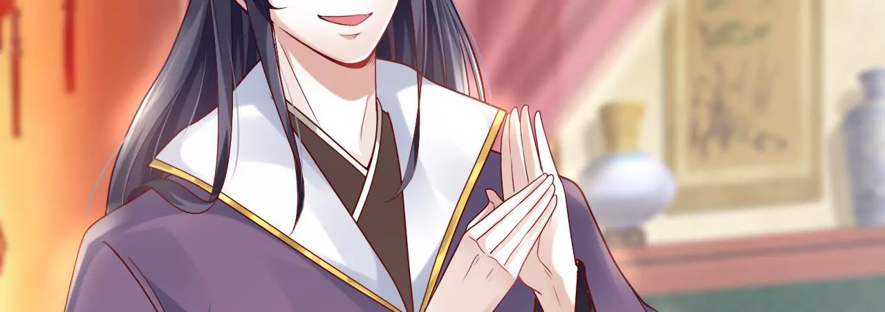 第21话 毁画危机(1/2)-第23话