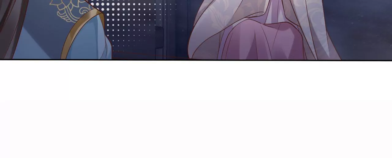 第29话 蒙混过关(1/2)-第31话