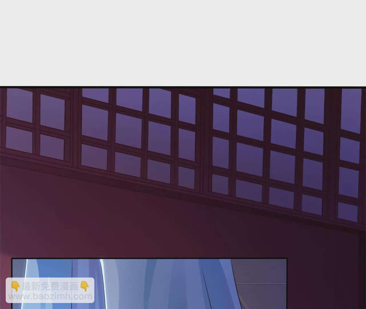 第31话 生病？装病？(1/2)-第33话