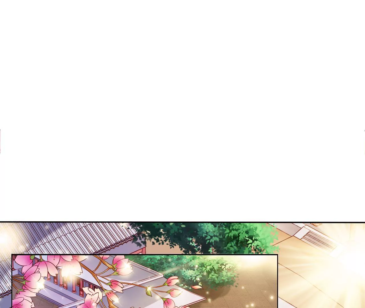 第31话 生病？装病？(1/2)-第33话