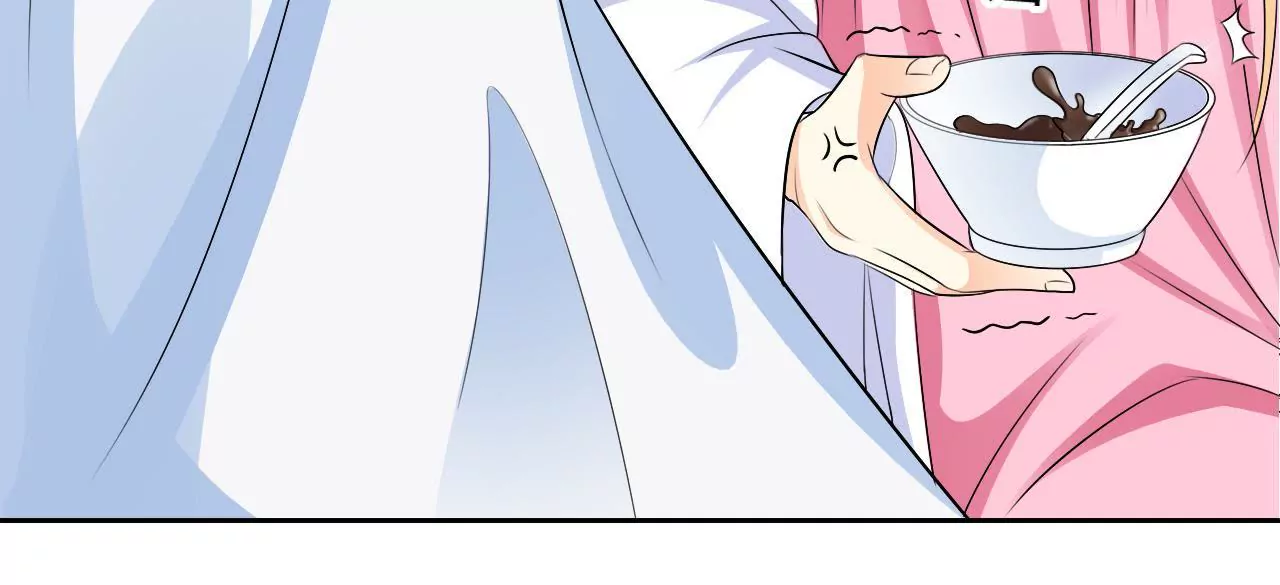 第31话 生病？装病？(1/2)-第33话
