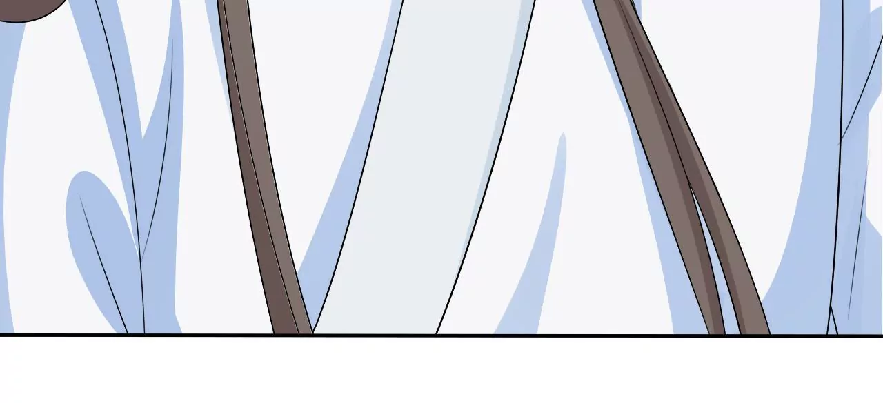 第31话 生病？装病？(1/2)-第33话