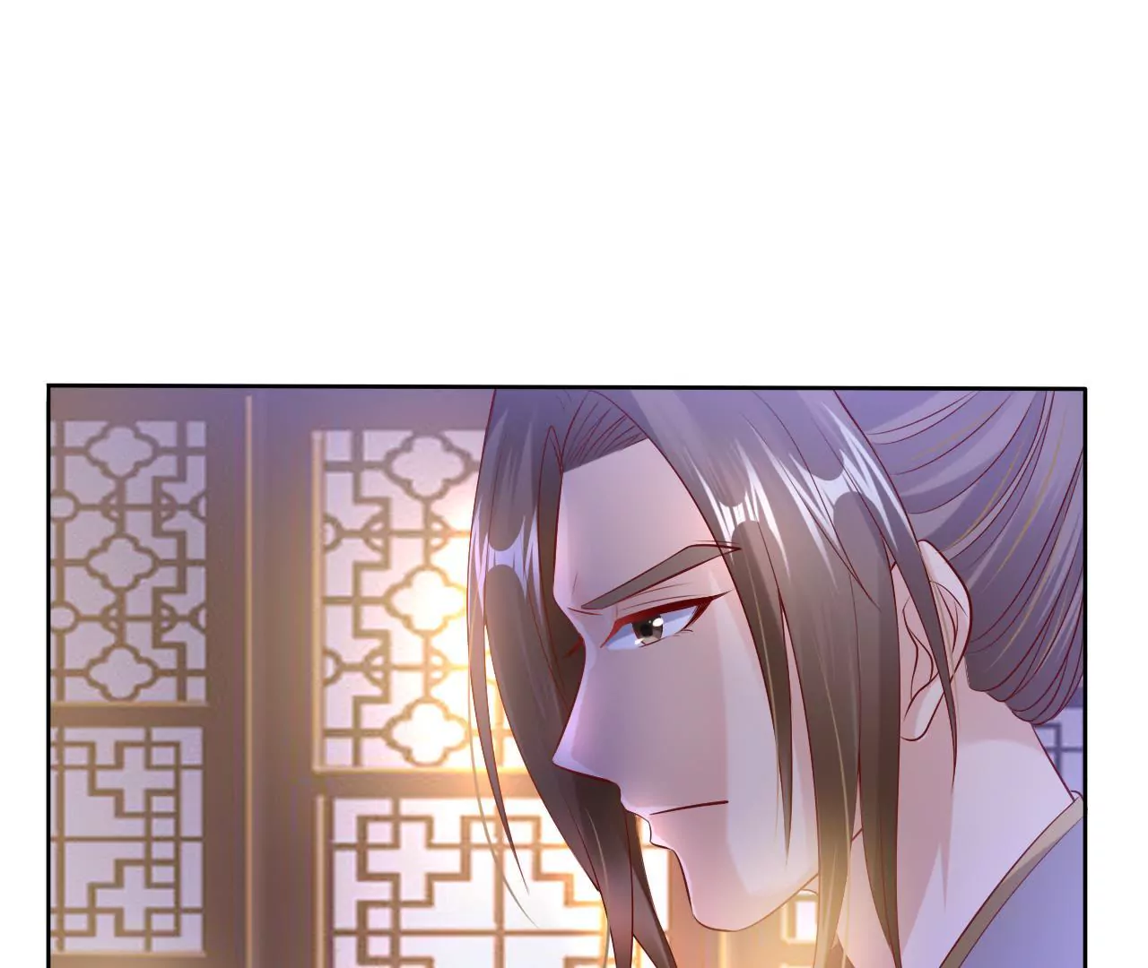 第35话 御厨之女(1/2)-第37话