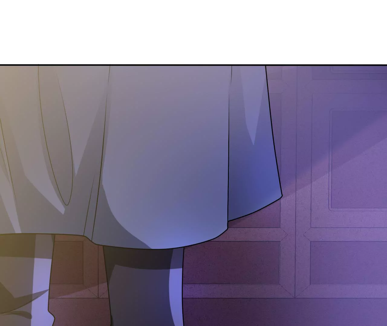 第35话 御厨之女(1/2)-第37话