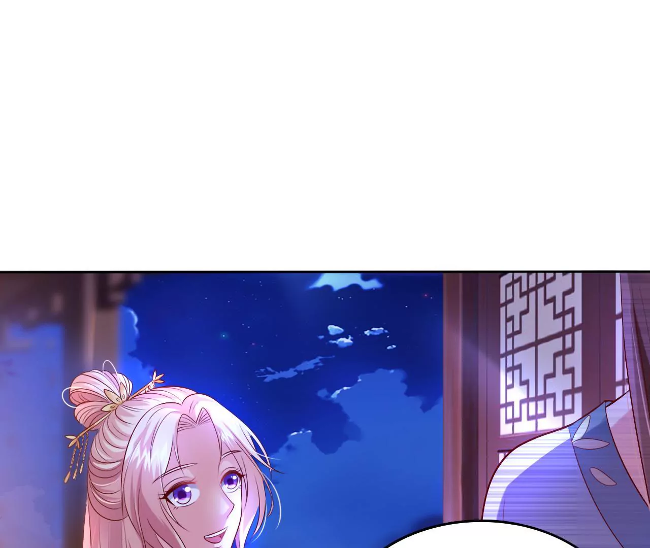 第35话 御厨之女(1/2)-第37话