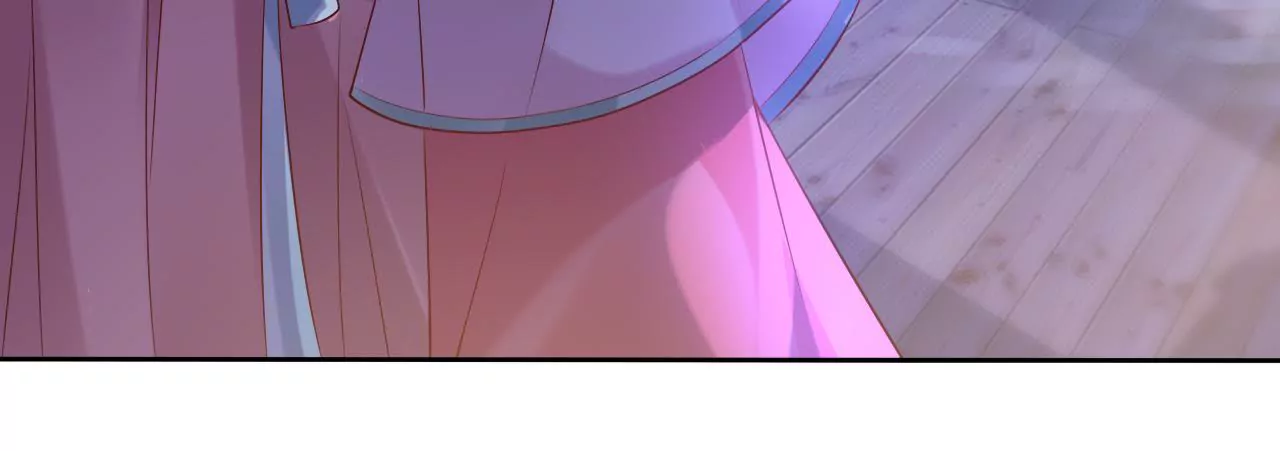 第35话 御厨之女(1/2)-第37话