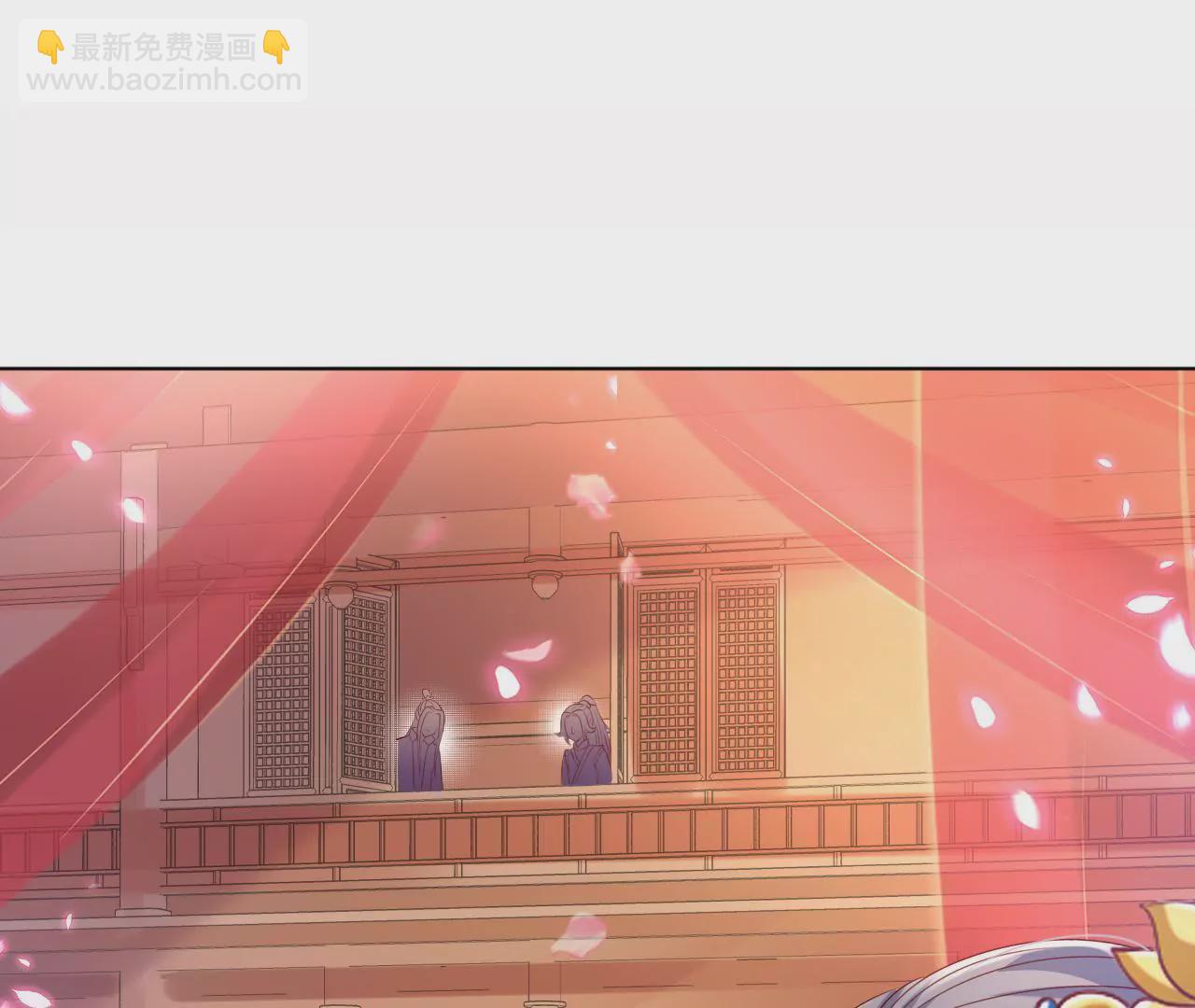 第37话 夺魁(1/3)-第39话