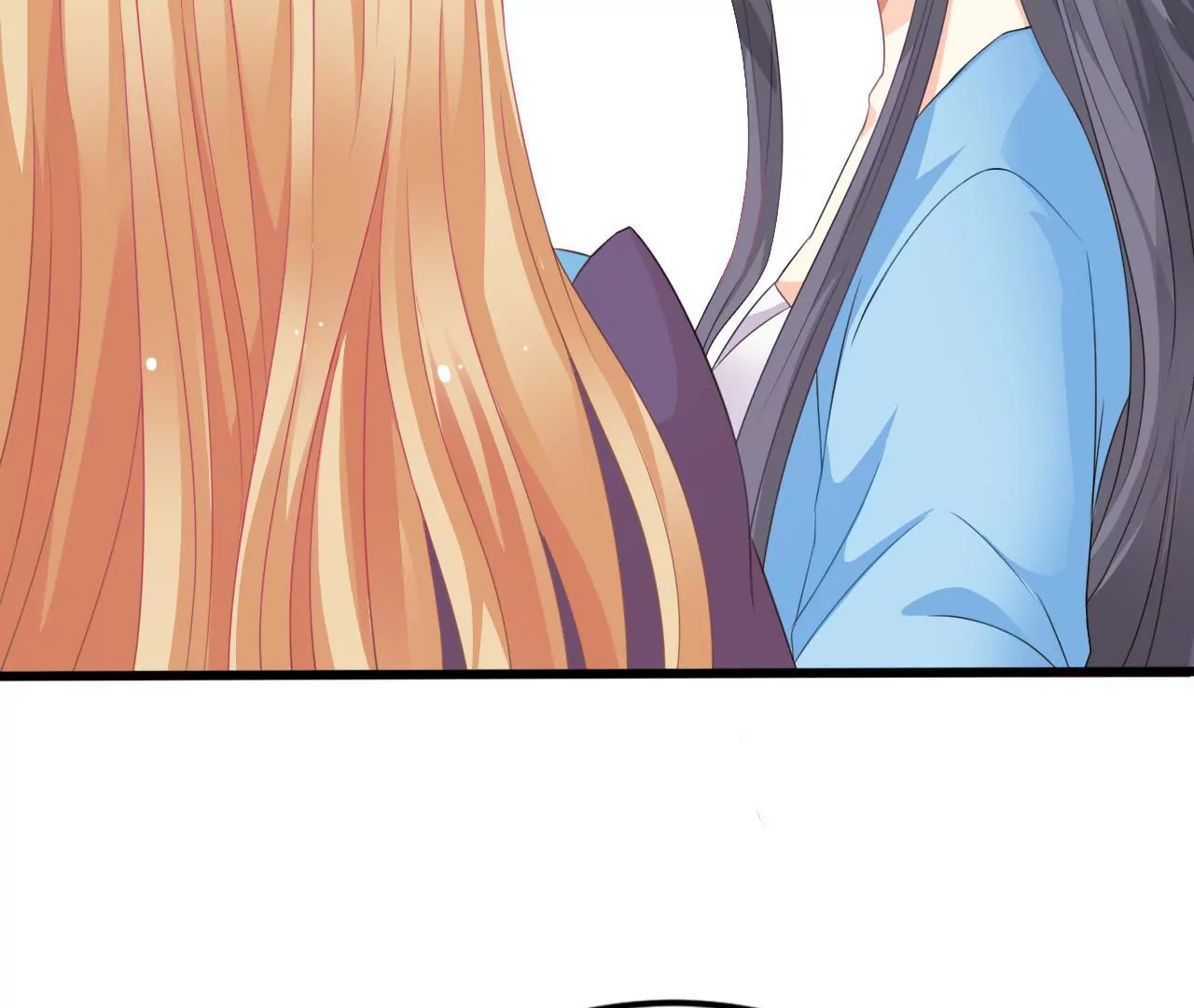 第3话 雪霁(1/2)-第5话