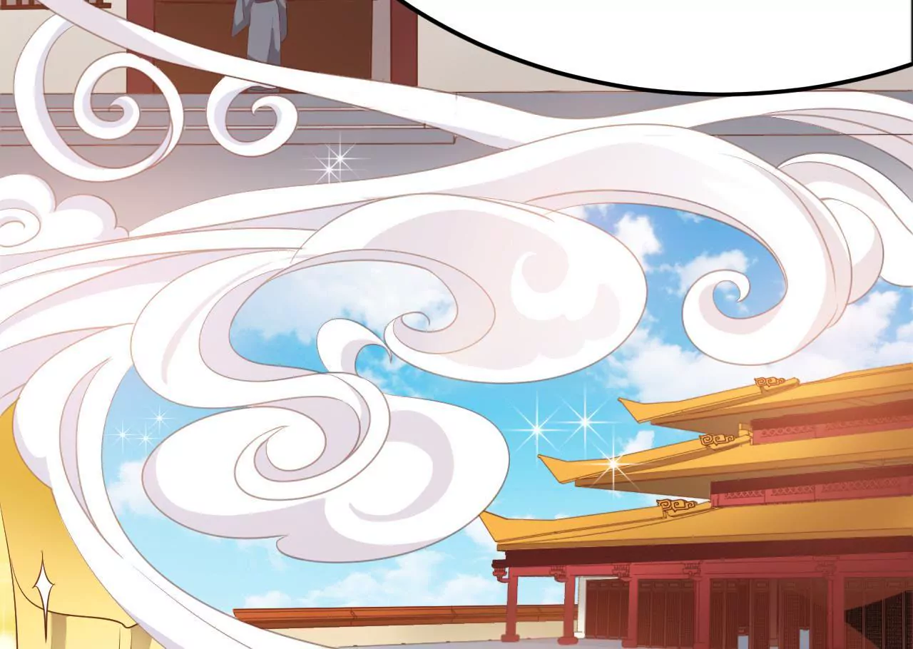 第3话 雪霁(1/2)-第5话