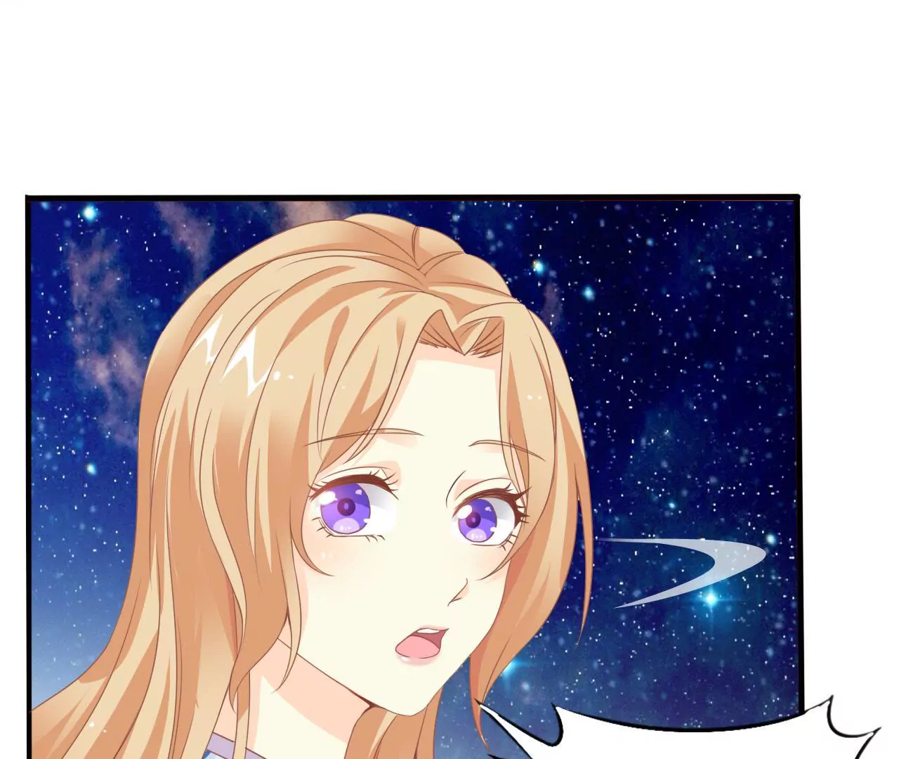 第3话 雪霁(1/2)-第5话