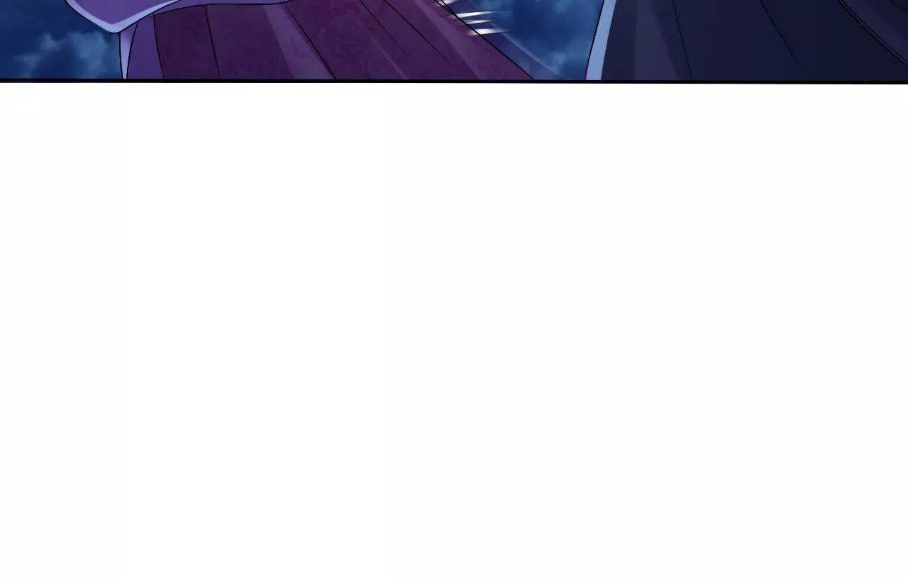 第41话 走为上策(1/2)-第43话