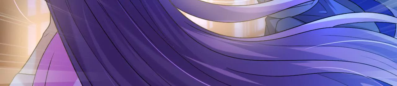 第41话 走为上策(1/2)-第43话