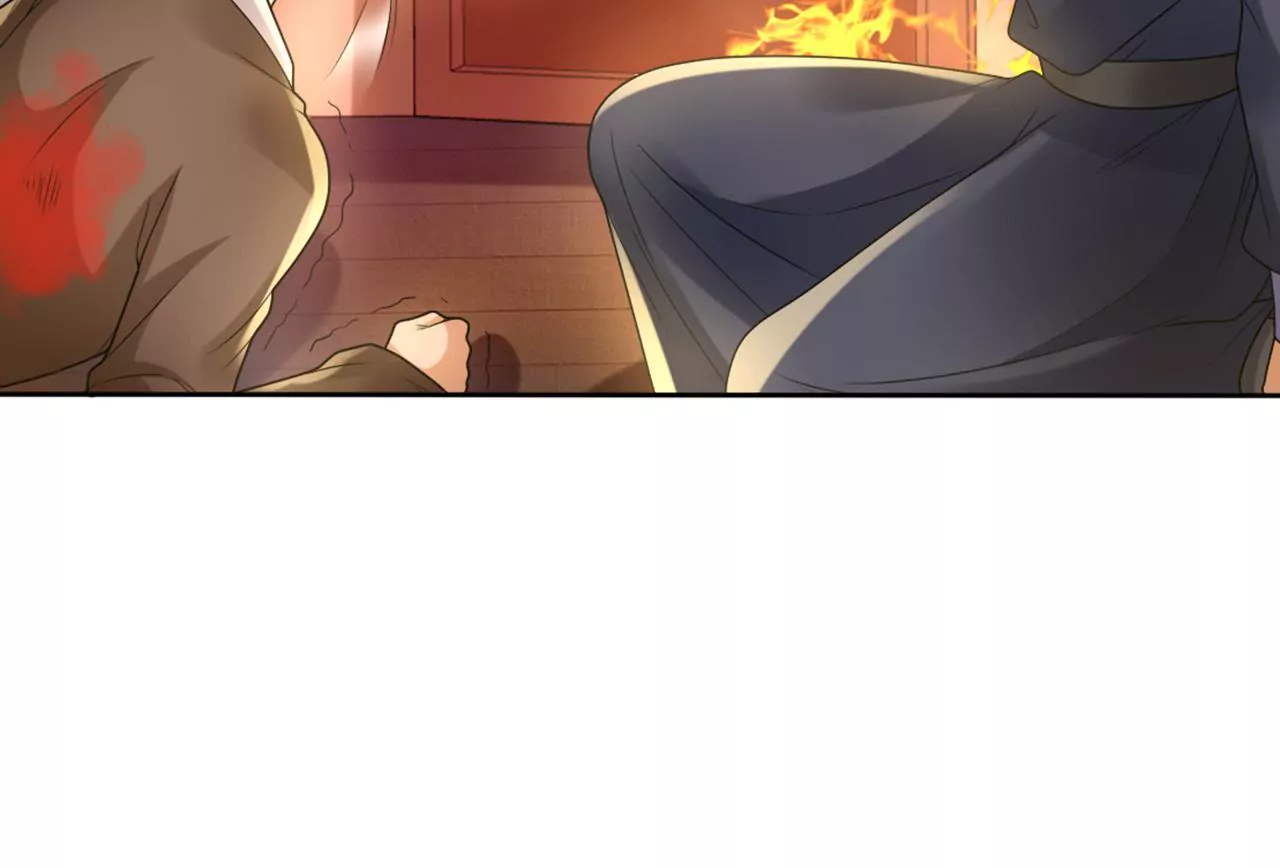 第43话 冤家路窄(1/2)-第45话